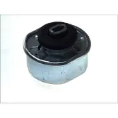 CORTECO Lagerung, Motor 21653057