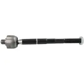 Moog HY-AX-13278 Axialgelenk Spurstange für KIA RIO III (UB) Vorne Links