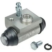 Meyle Radbremszylinder 11-14 531 0001