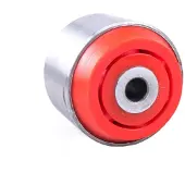 Mpbs Lagerung, Achskörper 5103653-00/80SHA