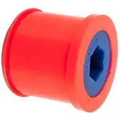 Mpbs Silentblock, Lenker 2201549-00/80SHA