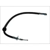Delphi Bremsschlauch LH6244