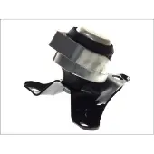 ORIGINAL IMPERIUM Motorlager Hydrolager Oben Vorne für FORD MONDEO III Kombi (BWY) 31289