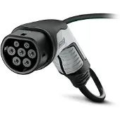 Phoenix Contact Ladekabel, Elektrofahrzeug PHX1091136