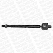 Monroe Axialgelenk, Spurstange L40225