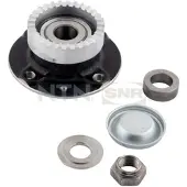 SNR Radlagersatz R159.40
