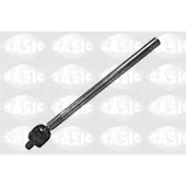 SASIC 3008157 Axialgelenk Spurstange passend für PEUGEOT 206 Schrägheck (2A/C) Vorne
