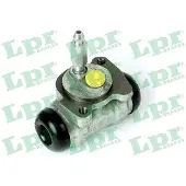 LPR Radbremszylinder 4439