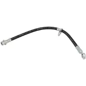 Delphi Bremsschlauch LH7795