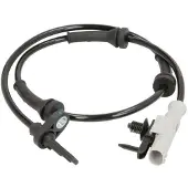 VEMO Sensor, Raddrehzahl V48-72-0132