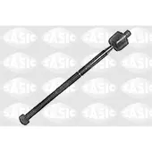 SASIC Axialgelenk, Spurstange 3008070