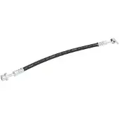 HERTH+BUSS ELPARTS Bremsschlauch J3710568, Links