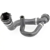 VAICO Kühlerschlauch Wasserschlauch für VOLVO XC60 (156) V95-0333