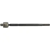 555 Axialgelenk, Spurstange SR-H120