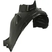 BLIC Radkasten 6601-06-0000033Q