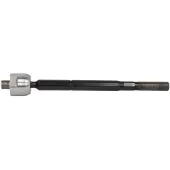 555 Spurstange SR-N590