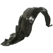 BLIC Radkasten 6601-01-8198801P