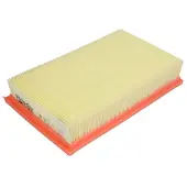 FILTRON Luftfilter AP177