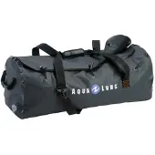 Aqua Lung Traveler Trockensack 130l