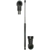 STABILUS Gasfeder, Motorhaube 803785