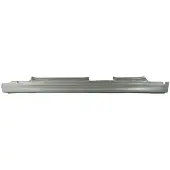 BLIC Reparaturblecheteile, Aussenschweller 6505-06-0065011P