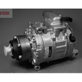 Denso Klimakompressor DCP02015