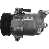 AIRSTAL Klimakompressor 10-0994