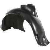 REZAW-PLAST Radkasten RP111222