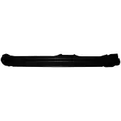 BLIC Einstiegblech 6505-06-2025011K, Links