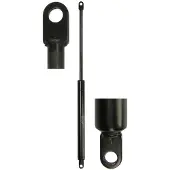 STABILUS Gasfeder 320323