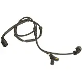 AUTLOG Sensor, Raddrehzahl AS4168