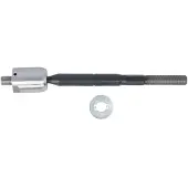 555 Axialgelenk, Spurstange SR-T170