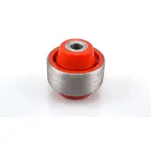 Mpbs Lagerbuchse, Querlenker 4303249-00/80SHA