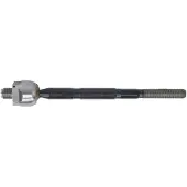 555 Axialgelenk, Spurstange SR-3580