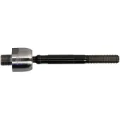 555 Axialgelenk, Spurstange SR-H800