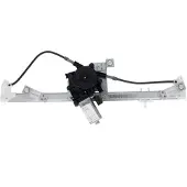 MAGNETI MARELLI Fensterheber 350103139300 Links