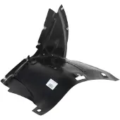 REZAW-PLAST Radkasten RP110107