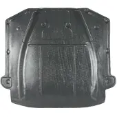 BLIC Getriebeunterfahrschutz 6601-02-0076875P