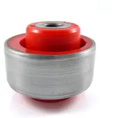 Mpbs Silentblock, Lenker 5601349-00/80SHA