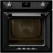 Smeg Victoria Sop6900tn 68l Ofen