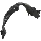 REZAW-PLAST Radkasten RP111808