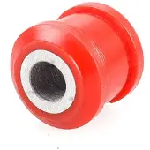 Mpbs Buchse, Lenkstockhebel 06004112-00/80SHA