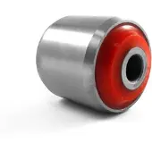 Mpbs Silentblock, Querlenker 0802509-00/80SHA