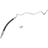 Delphi Bremsschlauch LH7625