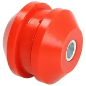 Mpbs Silentblock, Lenker 6201549-00/80SHA