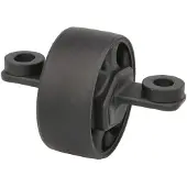 CTR Lagerung, Lenker GV0542L