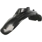 REZAW-PLAST Radkasten RP110432, Rechts