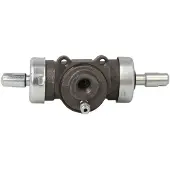 ABE Radbremszylinder C5M014ABE