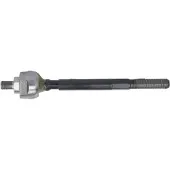 555 Axialgelenk, Spurstange SR-6220