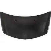 BLIC Motorhaube 6803-00-6033281P